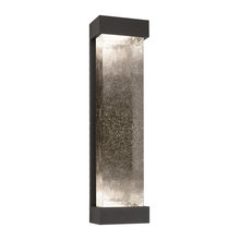 Sconces