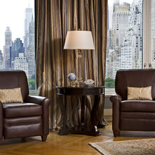 recliners