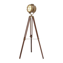 floorlamp