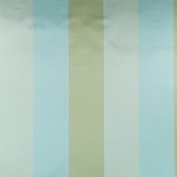 Monsieur in Pool - Fabric