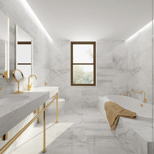 Walden Bath