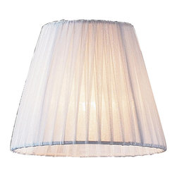 Lamp Shades - Products