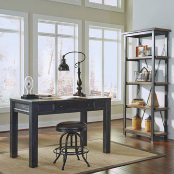 Gavelston Home Office H532