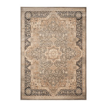 living room rug