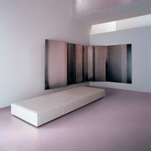 wall accent