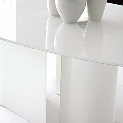 Chairs and table sets call us 786-348-5407 - Products