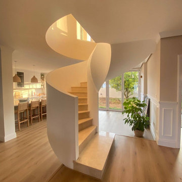 562 | REFORMA VIVIENDA