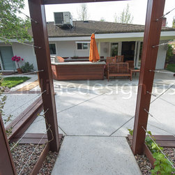 Arthur - CA - Products