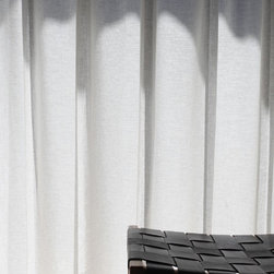 Fourth Ave - Bedroom Furniture