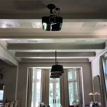 Knollwood Home