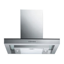 Range Hoods