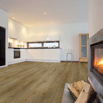 AtroGuard® Wollombi Oak from Nexis Collection