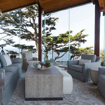 Photographer: Modern Interiors