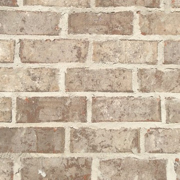 Mountain Brook Brick