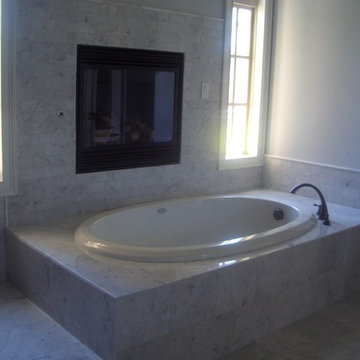 BUILDERS FLOORING SUPPLY