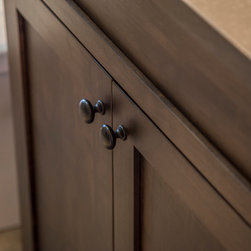 Beech Mountain // Contemporary - Products