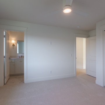 2 Story Newport 24-25