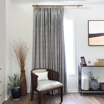 Whitemarsh Remodel