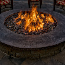 Firepit