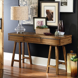Entryway | Smart Furniture - Console Tables