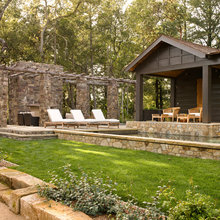 Lundeen Residence