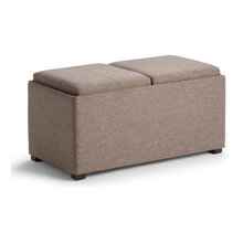 Ottoman
