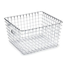 baskets & bins