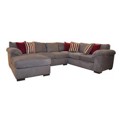 Our Products - Products