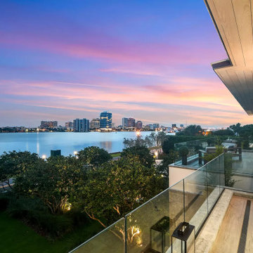 520 Island Dr