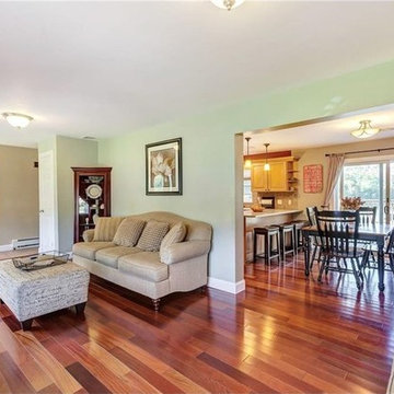 131 pine tree rd monroe NY