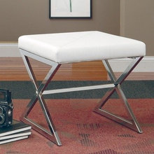 Foot Stools
