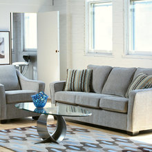 Living/Family Room