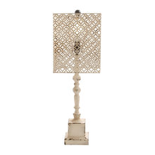 Lamps