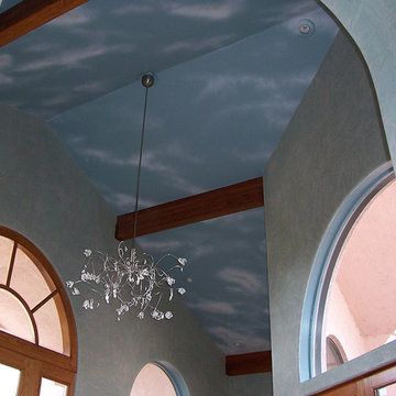 Sky