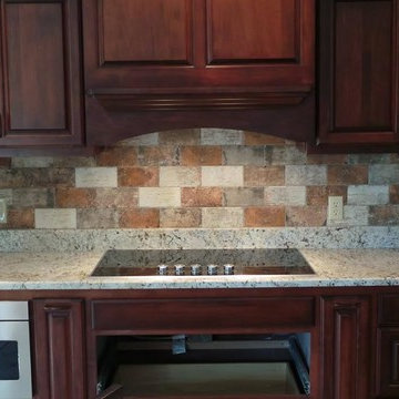 Finney's Floor & Home Center