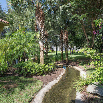 Gulf Coast International Properties - Mary Yon