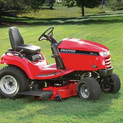 Lowes Tool Rental - Products