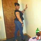 T'nise Streaters billede