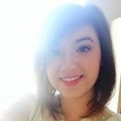 Lacey Dudley's photo