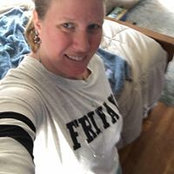 Alyssa Kurth's photo