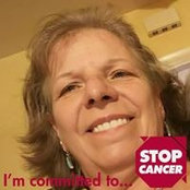 Carol Donners billede