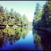 Arlene Morrow's photo