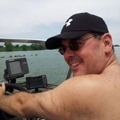 Marco Leclerc's photo