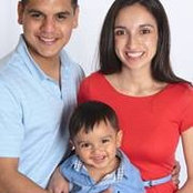 Sylvia De La Cruz-Torres's photo