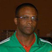 Delon Powell's photo