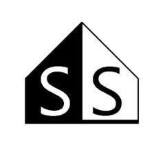 Simon Structures