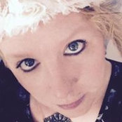 Heidi Bangen's photo