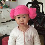Amy Yu's photo