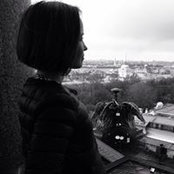 Elena Krichun's photo