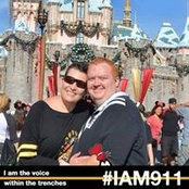 Anna Hancock's photo